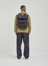 Jost Balling Kurier Rucksack